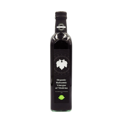 Vinaigre balsamique de modene BIO 50cl